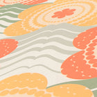 39539-4 Retro Chic Wallpaper by A S Creation