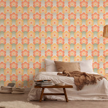 39539-4 Retro Chic Wallpaper by A S Creation