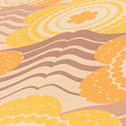 39539-5 Retro Chic Wallpaper by A S Creation