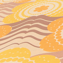 39539-5 Retro Chic Wallpaper by A S Creation