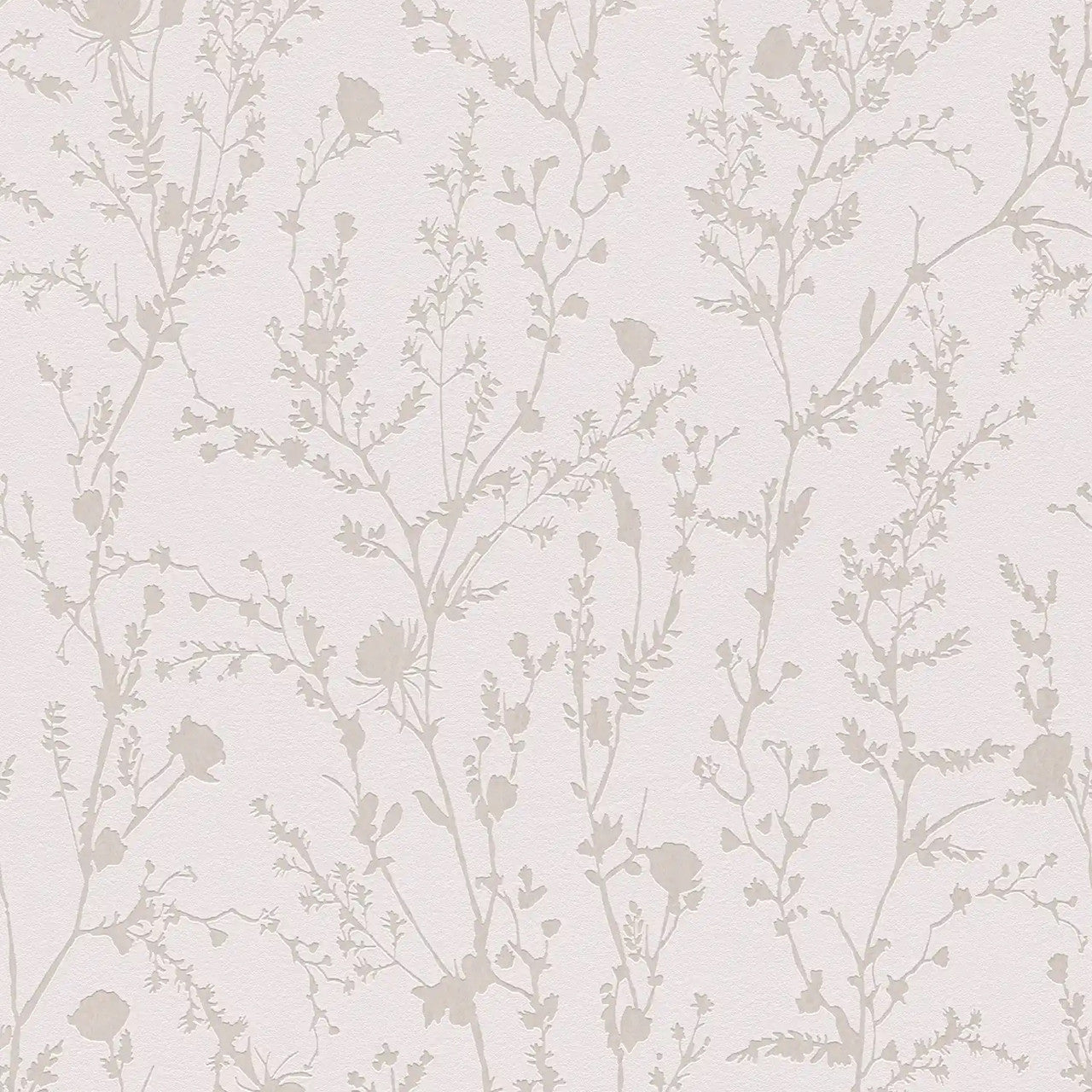 39546-1 Casual Living Wallpaper by A S Creation