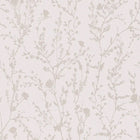 39546-1 Casual Living Wallpaper by A S Creation