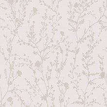 39546-1 Casual Living Wallpaper by A S Creation