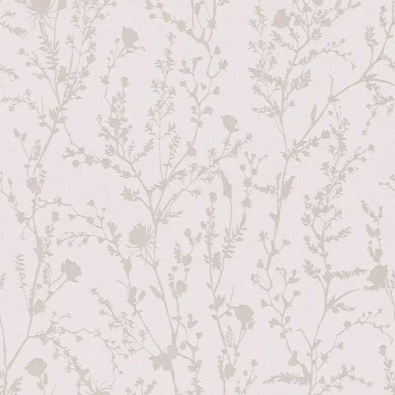 39546-1 Casual Living Wallpaper by A S Creation
