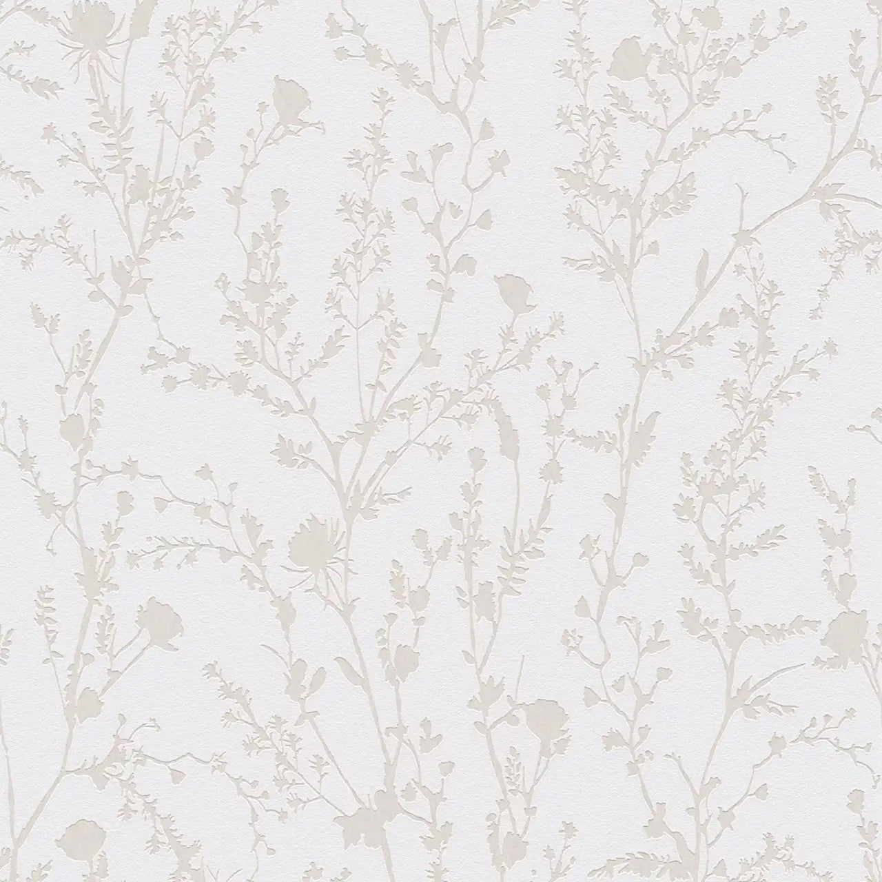 39546-2 Casual Living Wallpaper by A S Creation