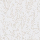 39546-2 Casual Living Wallpaper by A S Creation