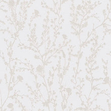 39546-2 Casual Living Wallpaper by A S Creation