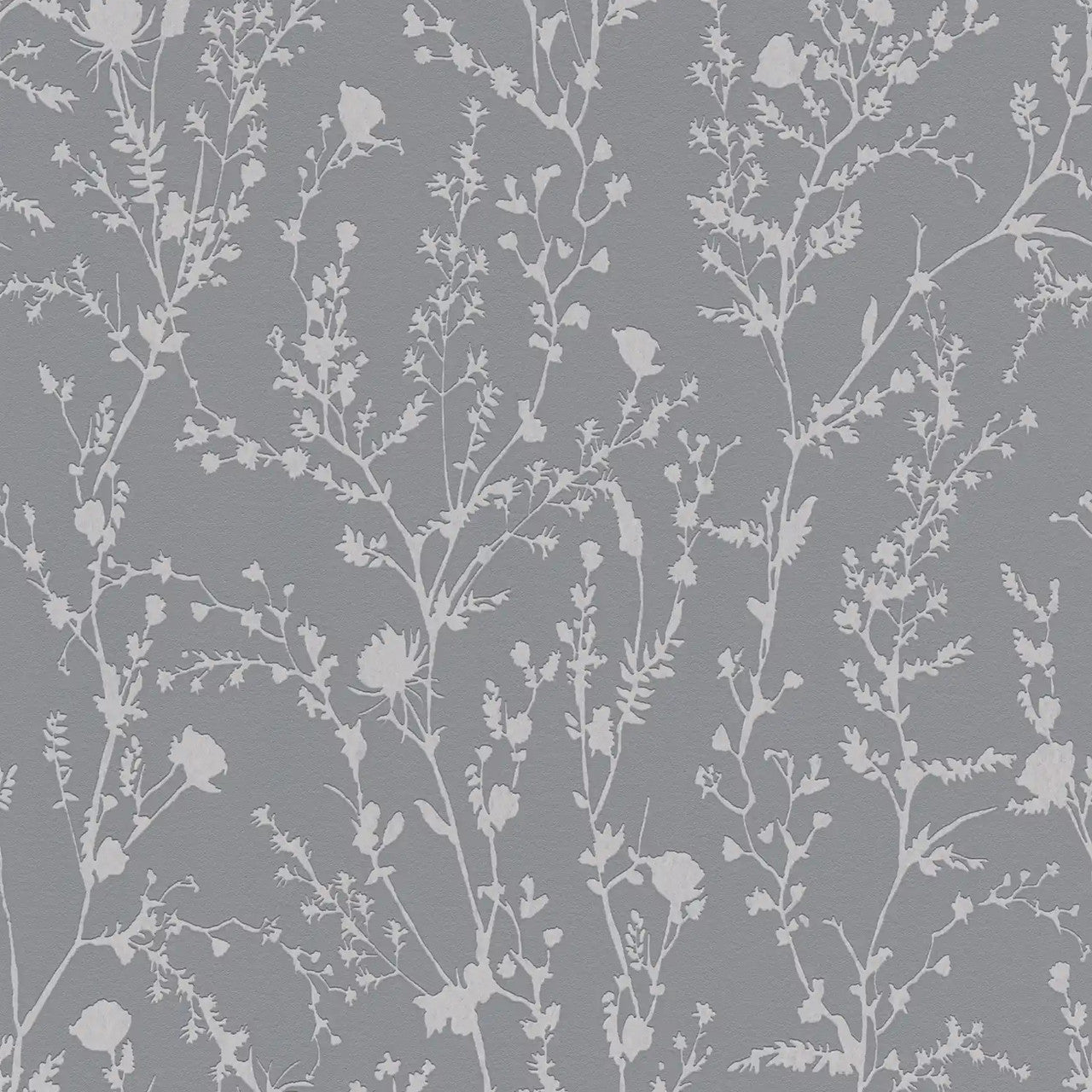 39546-3 Casual Living Wallpaper by A S Creation