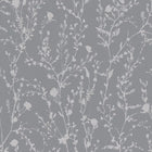 39546-3 Casual Living Wallpaper by A S Creation