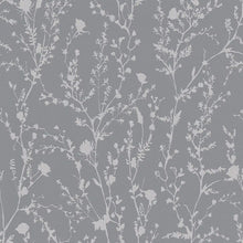 39546-3 Casual Living Wallpaper by A S Creation