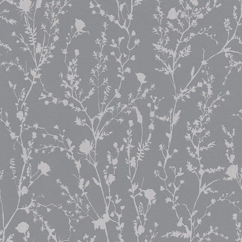 39546-3 Casual Living Wallpaper by A S Creation