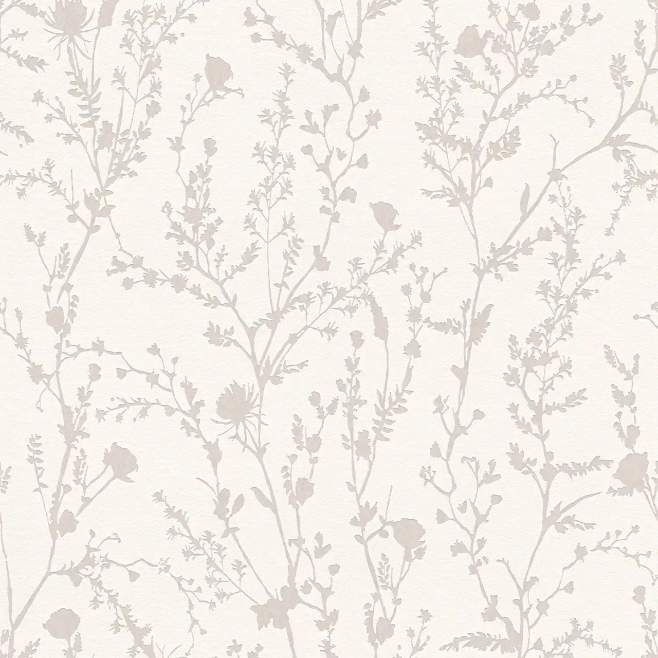39546-4 Casual Living Wallpaper by A S Creation
