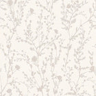 39546-4 Casual Living Wallpaper by A S Creation