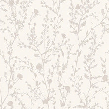 39546-4 Casual Living Wallpaper by A S Creation
