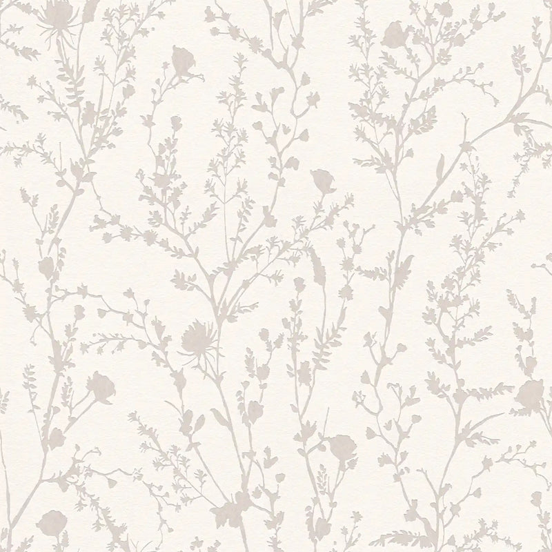 39546-4 Casual Living Wallpaper by A S Creation