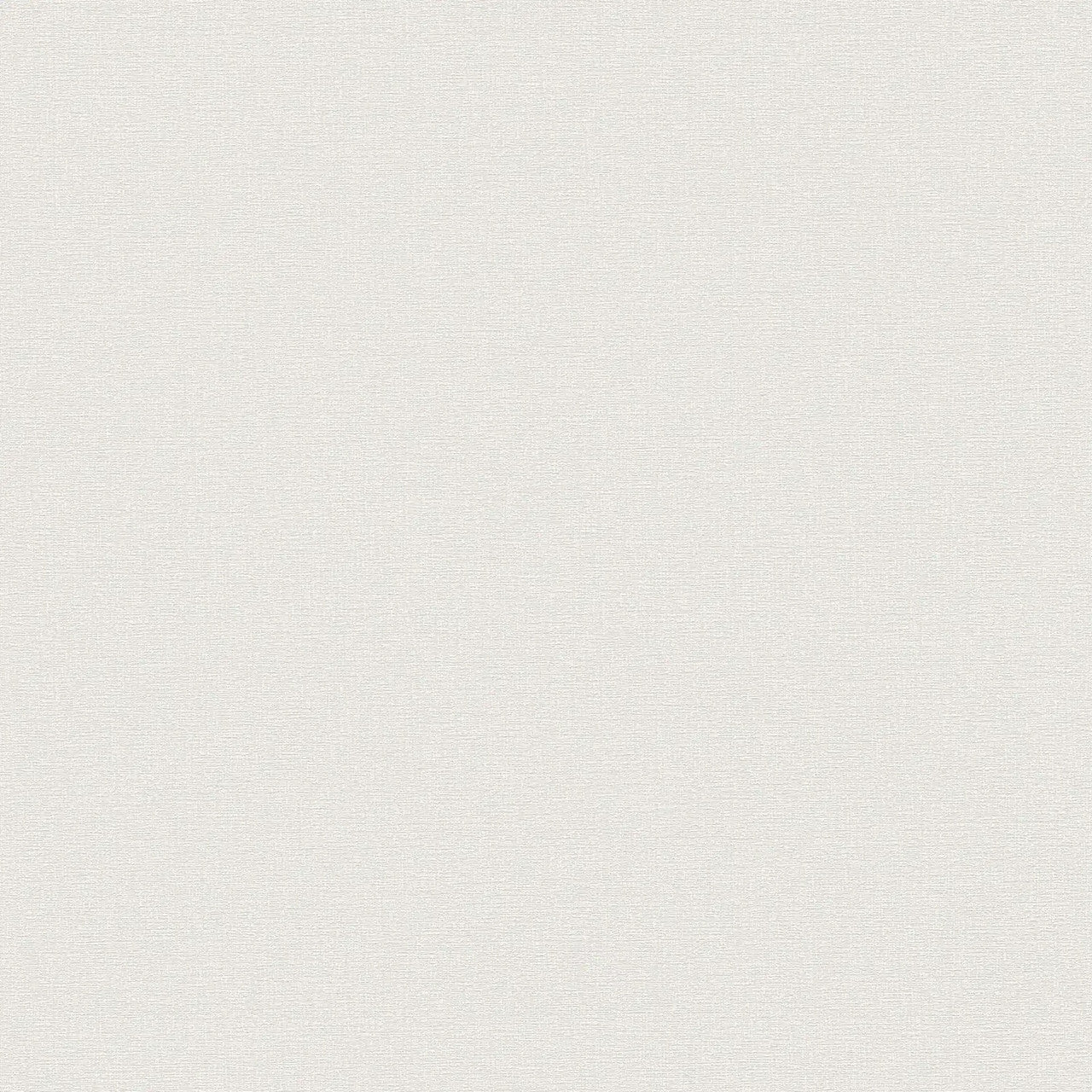 39547-1 Casual Living Wallpaper by A S Creation