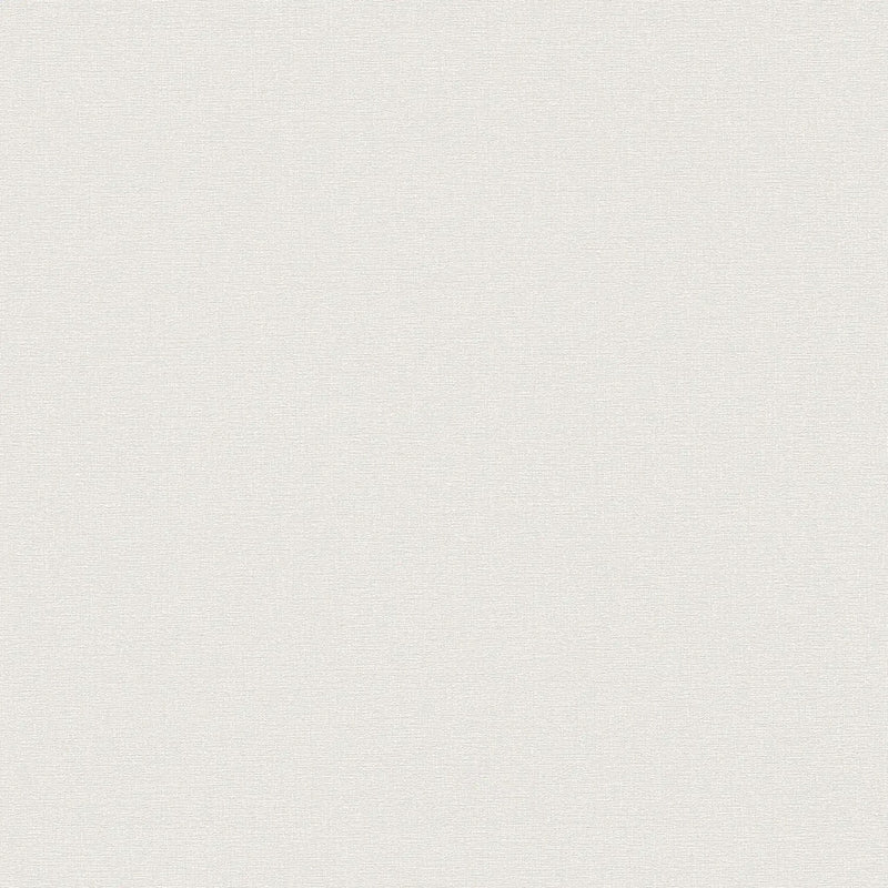 39547-1 Casual Living Wallpaper by A S Creation
