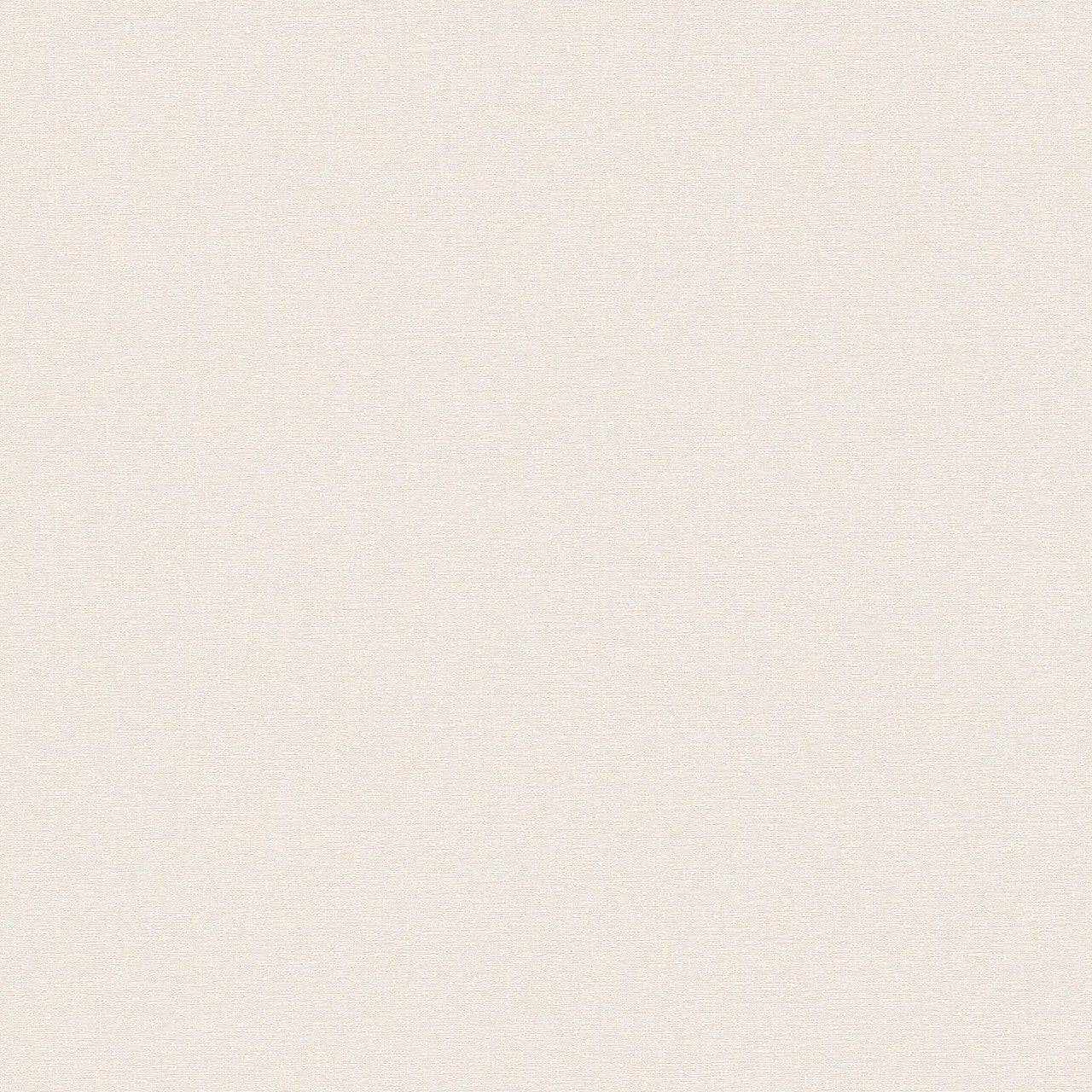 39547-2 Casual Living Wallpaper by A S Creation