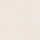 39547-2 Casual Living Wallpaper by A S Creation