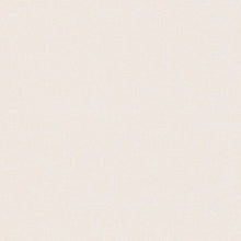 39547-2 Casual Living Wallpaper by A S Creation