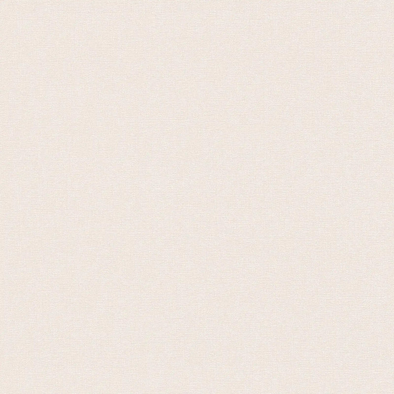 39547-2 Casual Living Wallpaper by A S Creation