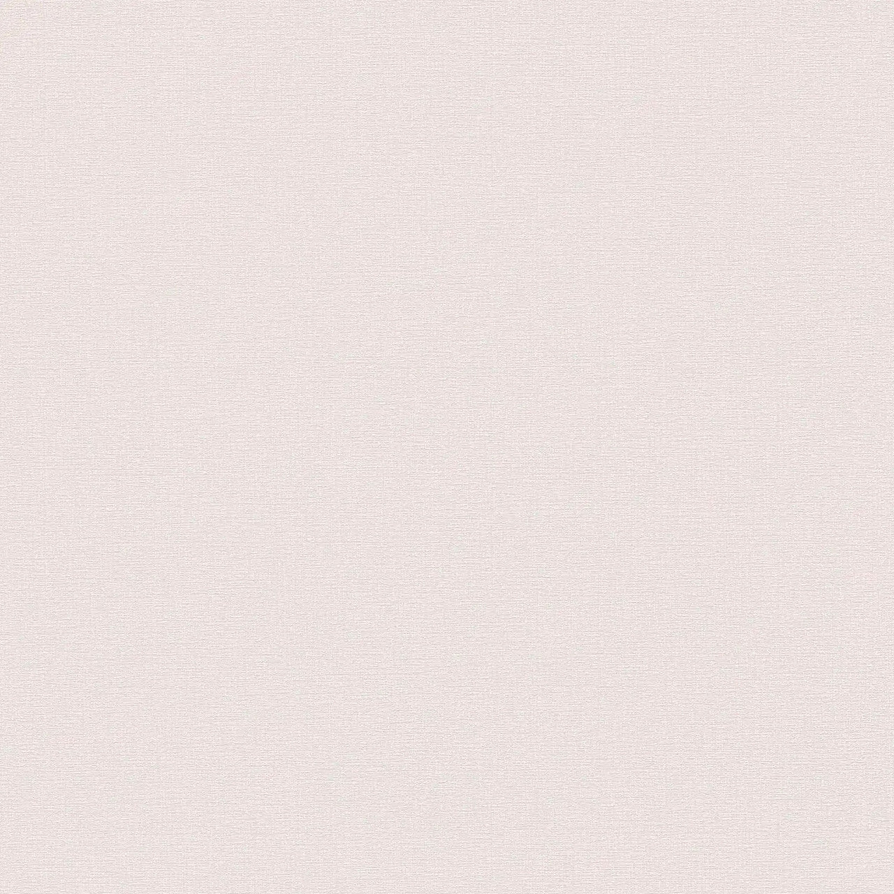 39547-3 Casual Living Wallpaper by A S Creation