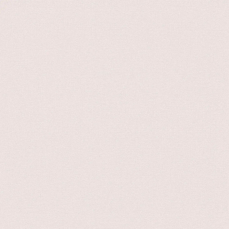 39547-3 Casual Living Wallpaper by A S Creation