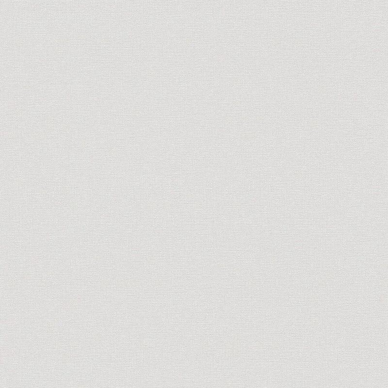 39547-4 Casual Living Wallpaper by A S Creation