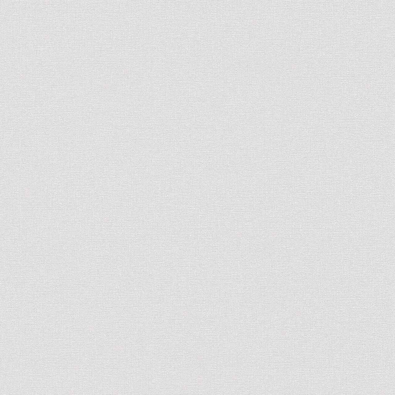 39547-5 Casual Living Wallpaper by A S Creation