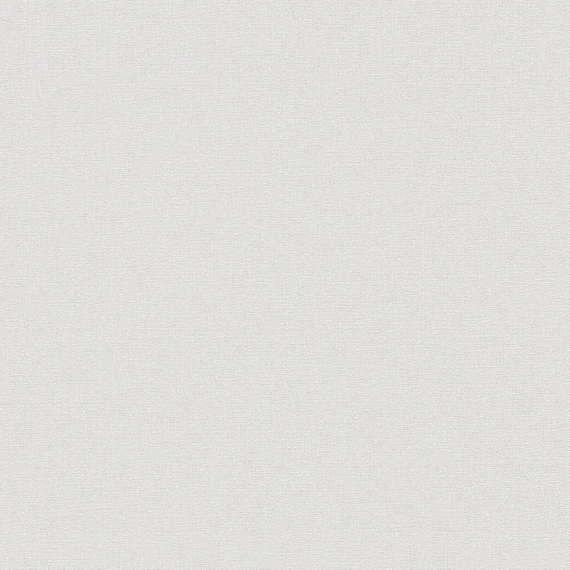 39547-5 Casual Living Wallpaper by A S Creation