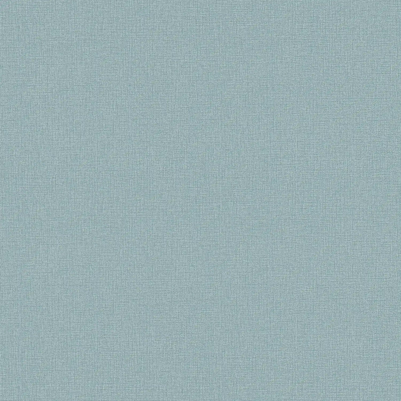 39547-6 Casual Living Wallpaper by A S Creation