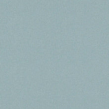 39547-6 Casual Living Wallpaper by A S Creation