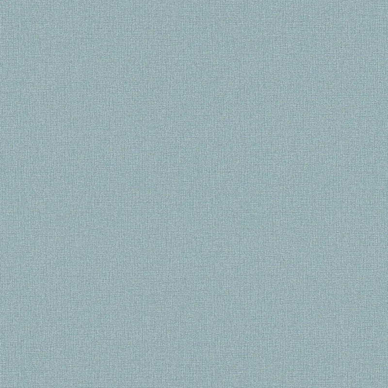39547-6 Casual Living Wallpaper by A S Creation