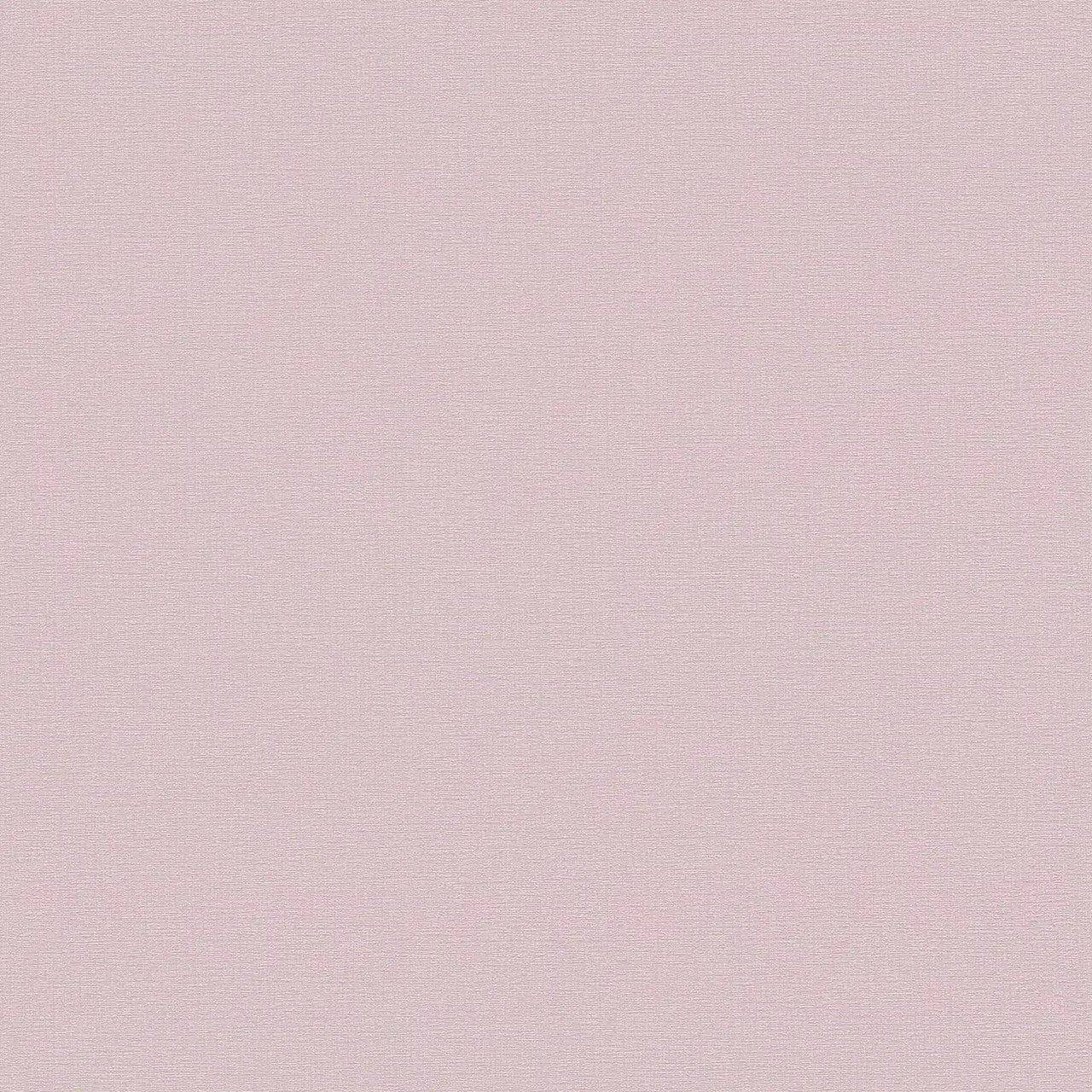 39547-7 Casual Living Wallpaper by A S Creation