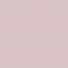 39547-7 Casual Living Wallpaper by A S Creation