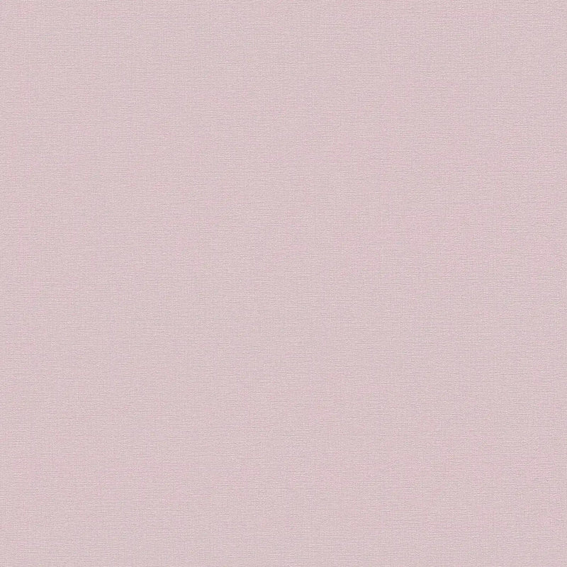 39547-7 Casual Living Wallpaper by A S Creation