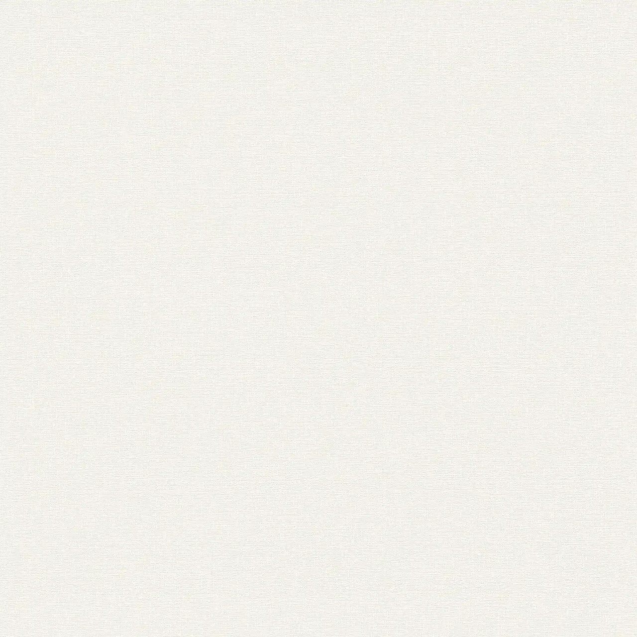 39547-8 Casual Living Wallpaper by A S Creation