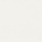 39547-8 Casual Living Wallpaper by A S Creation