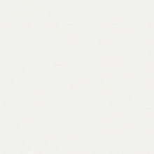 39547-8 Casual Living Wallpaper by A S Creation