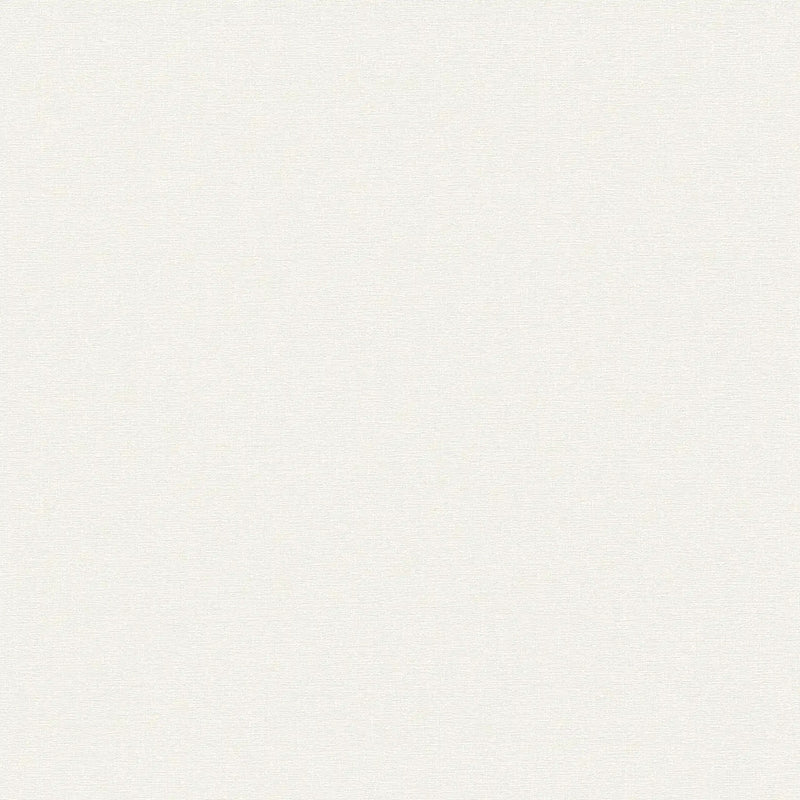 39547-8 Casual Living Wallpaper by A S Creation