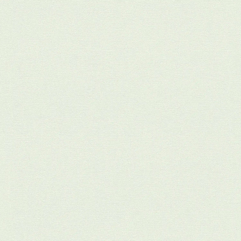 39547-9 Casual Living Wallpaper by A S Creation