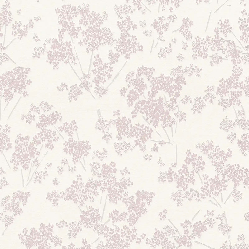 39548-1 Casual Living Wallpaper by A S Creation