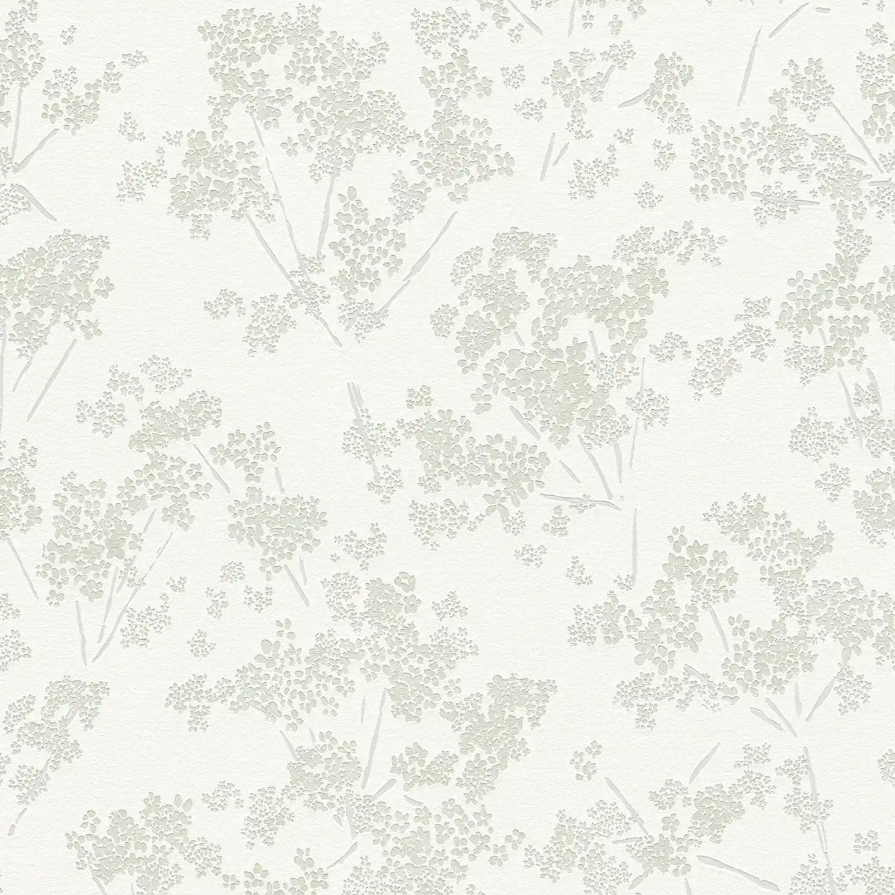 39548-2 Casual Living Wallpaper by A S Creation