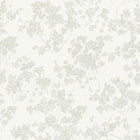 39548-2 Casual Living Wallpaper by A S Creation