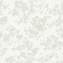 39548-2 Casual Living Wallpaper by A S Creation