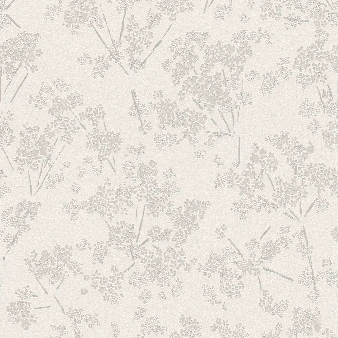 39548-3 Casual Living Wallpaper by A S Creation
