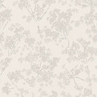 39548-3 Casual Living Wallpaper by A S Creation