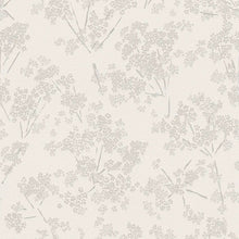 39548-3 Casual Living Wallpaper by A S Creation