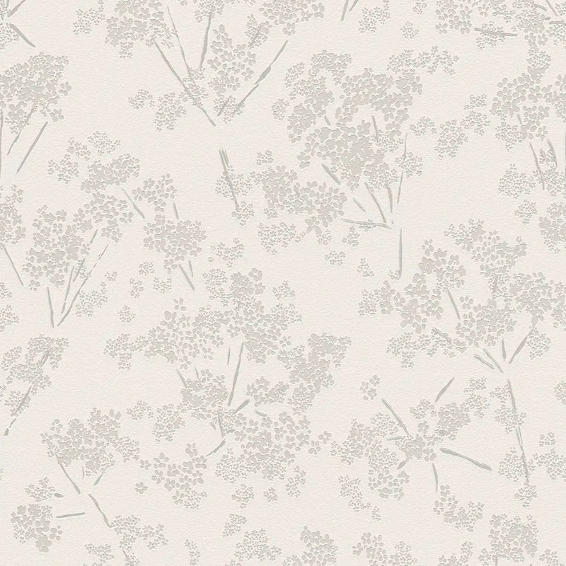 39548-3 Casual Living Wallpaper by A S Creation