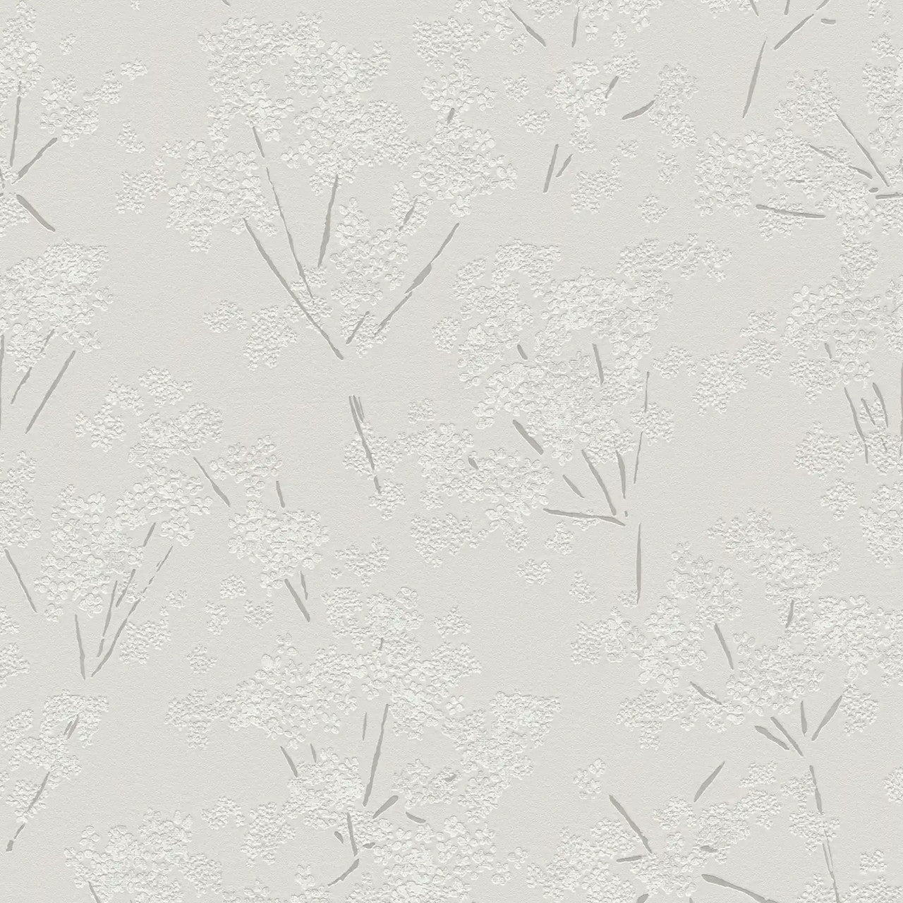 39548-4 Casual Living Wallpaper by A S Creation